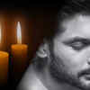 Article image for: Shehnaaz Gill on controlling her emotions in public after Sidharth Shukla's demise: 'Duniya ke aage roge to log bolenge sympathy gain kar rahi hai'