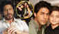 'Like father like son': Shah Rukh Khan's son Aryan Khan's latest pictures go viral
