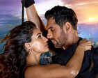 Arjun Kapoor, Tara Sutaria starrer 'Ek Villain Returns' brings new twists with action