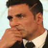 Article image for: Akshay Kumar breaks silence on <i class="tbold">box office failures</i> of his films, says 'I have to make changes..'
