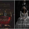 ​‘The Invitation’ (English) – 26 Aug