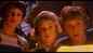 E.T: The Extra-Terrestrial - Official Trailer