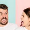 What Are The Common Patterns Of Verbal Abuse In Relationships? | The ...