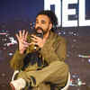 Article image for: See the latest photos of <i class="tbold">tanuj chopra</i>