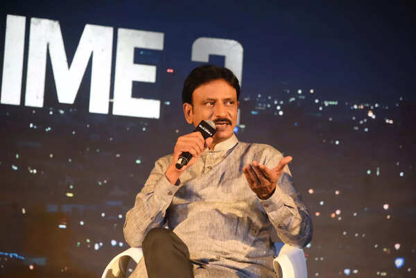 Rajesh Tailang Wallpapers