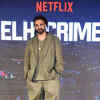 Article image for: Check out our latest images of <i class="tbold">tanuj chopra</i>