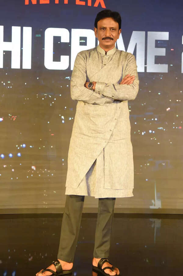 Rajesh Tailang Stills