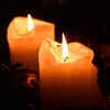 Lights