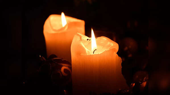 Lights