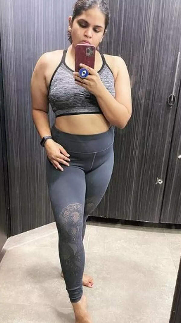 Vidyu Raman Stills