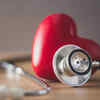 Get regular heart-health screening