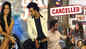 Ranbir Kapoor gets cancelled for his insensitive behaviour with Katrina Kaif, Alia Bhatt and others
