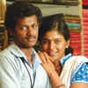 'Angadi Theru'