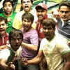 'Chennai 600028'