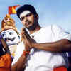 'Thirupaachi'