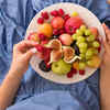 Fruits (Vitamins & Minerals)