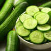 Cucumber (Fibre)