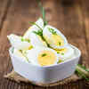 Egg (Protein)