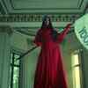 Article image for: Watch Latest English Official Music Video Song 'Free Yourself' Sung By Jessie Ware