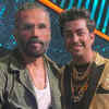 Fan moment