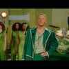 Article image for: Watch Latest English Official Music Video Song '<i class="tbold">maniac</i>' Sung By Macklemore Featuring Windser