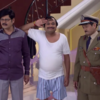 Article image for: Getting a role in Bhabhiji Ghar Par Hai