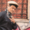 Bollywood journey