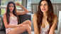 Actress Sonnalli Seygall looks gorgeous in latest pictures from Turkey vacation