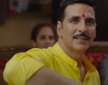 Akshay Kumar's 'Raksha Bandhan' collected ₹ 37.96 crores in just four days