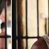 Article image for: Controversial <i class="tbold">malayalam actor</i> on board for Rajinikanth's 'Jailer'