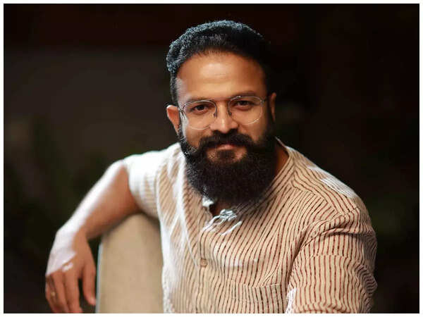 Jayasurya Images