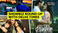 Showbiz round-up with Delhi Times