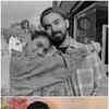 Article image for: <i class="tbold">bollywood couples</i> who moved in together before their wedding