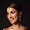 Article image for: Charming photos of <i class="tbold">dance dance junior</i> 3 judge Rukmini Maitra