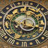 ​These zodiac signs are impatient
