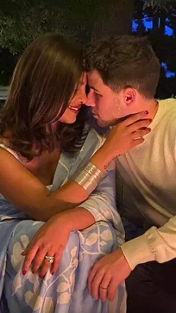 Nick Jonas