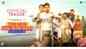 Teri Meri Gal Ban Gayi - Official Trailer