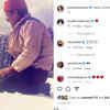 Article image for: Priyanka Chopra misses dad late <i class="tbold">Ashok Chopra</i> on his birth anniversary, shares childhood memory from Kashmir with an emotional post