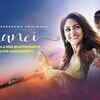 Article image for: Check Out The Latest Bengali Video Song 'Ekhanei' Sung By <i class="tbold">lagnajita</i> Chakraborty And Diptarka Bose
