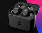 Skullcandy launches Mod earbuds in India