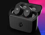 Skullcandy launches Mod earbuds in India