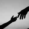 Role playing can prepare kids for stranger danger