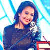 Article image for: Bagging work as a Bollywood playback singer