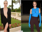 Cara Delevingne's epic and unmissable style moments in pictures