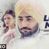 Article image for: Watch The latest Punjabi Video Song '<i class="tbold">adhi</i> Raat' Sung By Ranjit Bawa