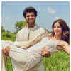 Article image for: <i class="tbold">filmy</i> moment