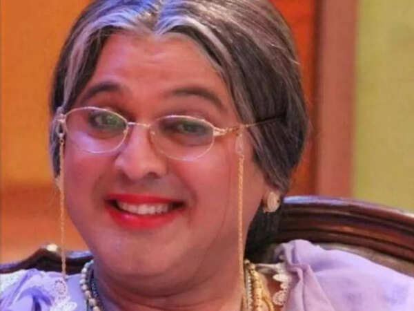 Ali Asgar