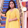Bharti Singh