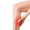What is peripheral artery disease?