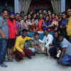 TV show ‘Tumpa Autowali’ completes <i class="tbold">100 episodes</i>; team celebrates the first milestone